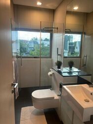 Braddell Heights Estate (D13), Detached #518689801